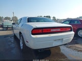 Dodge Challenger Sxt 2C3CDYAGXEH274325 photo