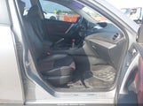 Mazda Mazdaspeed3 Touring JM1BL1L34C1501032 снимка