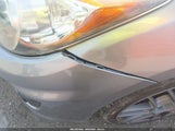 Mazda Mazdaspeed3 Touring JM1BL1L34C1501032 снимка