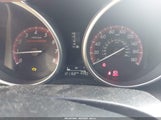 Mazda Mazdaspeed3 Touring JM1BL1L34C1501032 снимка