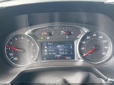 Chevrolet Blazer Awd 2Lt 3GNKBHR42NS220397 снимка