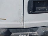 Chevrolet Express  Work Van 1GCWGFBA8E1130110 снимка