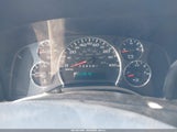 Chevrolet Express  Work Van 1GCWGFBA8E1130110 fotografie