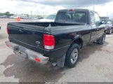 Ford Ranger Xl/Xlt 1FTYR14V0YTB07788 снимка