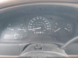 Ford Ranger Xl/Xlt 1FTYR14V0YTB07788 снимка