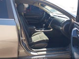Nissan Altima 2.5 S 1N4AL3APXFC586941 снимка