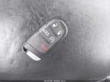 Chrysler 300 2C3CCAAG1EH252711 снимка