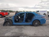 Toyota Camry Se 4T1G11AK4PU126636 fotografie