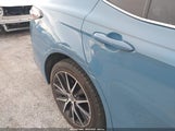 Toyota Camry Se 4T1G11AK4PU126636 fotografie