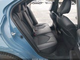 Toyota Camry Se 4T1G11AK4PU126636 photo