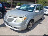 Pontiac Vibe 5Y2SL63855Z436107 снимка