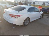 Toyota Camry Le 4T1B11HK5KU832927 fotografie