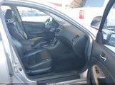 Honda Accord 2.4 Ex JHMCM56603C032037 снимка