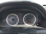 Honda Accord 2.4 Lx JHMCP26338C041351 photo