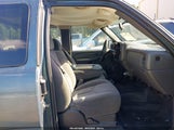 Chevrolet Silverado  Work Truck 1GCEC19X56Z283423 снимка