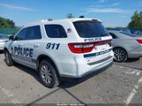 Dodge Durango Pursuit Awd 1C4RDJFG5LC318902 снимка
