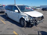 Chrysler Town & Country Touring 2A8HR54P08R699430 fotografie