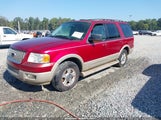 Ford Expedition Eddie Bauer/King Ranch 1FMFU17505LA09482 photo