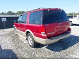 Ford Expedition Eddie Bauer/King Ranch 1FMFU17505LA09482 fotografie