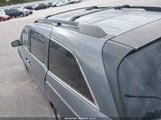 Honda Odyssey Ex 5FNRL5H41DB033471 снимка