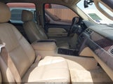 GMC Yukon Xl  Denali 1GKFC66848J200651 снимка