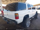 GMC Yukon Sle 1GKEC13T15R266482 снимка