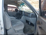 GMC Yukon Sle 1GKEC13T15R266482 снимка