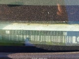GMC Yukon Sle 1GKEC13T15R266482 снимка