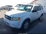 Ford Escape Xlt 1FMCU9DG8AKC84699 снимка