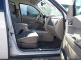 Ford Escape Xlt 1FMCU9DG8AKC84699 снимка