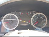 Ford Escape Xlt 1FMCU9DG8AKC84699 снимка