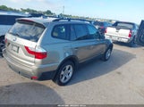 BMW X3 3.0Si WBXPC93477WF18242 снимка