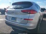 Hyundai Tucson Sel KM8J33AL9KU902997 снимка