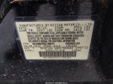 Nissan Sentra 2.0 S 3N1AB6AP5CL700121 снимка