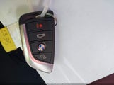 BMW M440I WBA63DB09SCU30887 photo