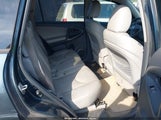 Toyota Rav4 Limited 2T3BF31V59W010924 снимка