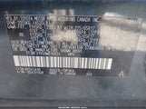 Toyota Rav4 Limited 2T3BF31V59W010924 снимка