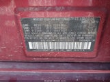 Subaru Legacy 3.6R Limited 4S3BMDL61B2228973 снимка