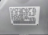 Honda Ridgeline Rts 2HJYK16436H509917 снимка