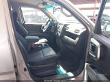 Honda Ridgeline Rts 2HJYK16436H509917 снимка