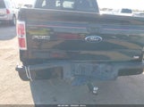 Ford F-150 Fx4/Harley-Davidson/King Ranch/Lariat/Platinum/Xl/Xlt 1FTFW1EV8AFD54768 fotografie