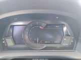 Toyota Supra 3.0/3.0 Premium/45Th Anniversary Edition WZ1DB0G00RW67405 снимка