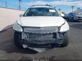 Chevrolet Traverse Ltz 1GNKRLED1BJ165068 снимка