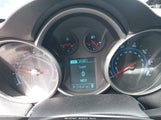Chevrolet Cruze Lt 1G1PK5SB7E7172215 снимка