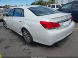 Toyota Avalon Limited 4T1BK3DB4BU438138 снимка