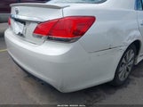 Toyota Avalon Limited 4T1BK3DB4BU438138 снимка