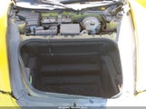 Porsche 718 Boxster T WP0CA2A8XMS210397 снимка