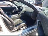 Chevrolet Corvette Stingray 1G1YB2D7XK5101870 снимка