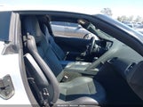 Chevrolet Corvette Stingray 1G1YB2D7XK5101870 снимка