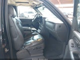 Chevrolet Avalanche 3GNEC12T14G277890 снимка
